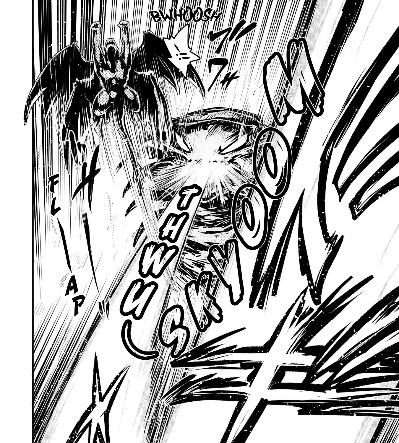 Read Reincarnated As A Dragon Hatchling EN Manga Online