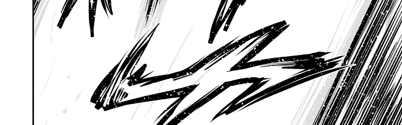 Read Reincarnated As A Dragon Hatchling EN Manga Online
