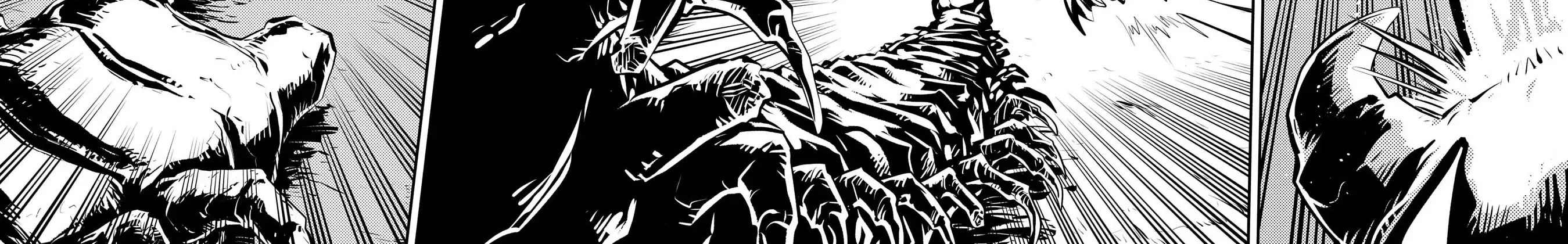 Read Reincarnated As A Dragon Hatchling EN Manga Online