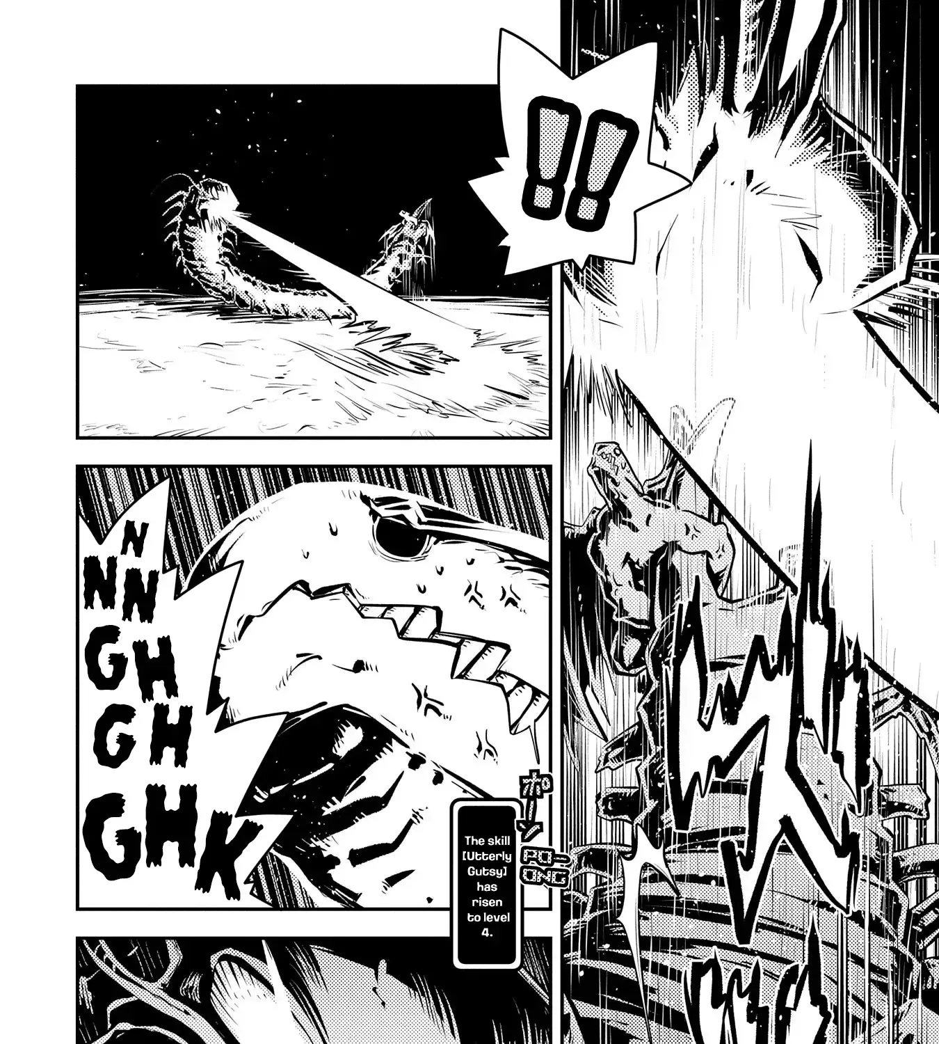 Read Reincarnated As A Dragon Hatchling EN Manga Online
