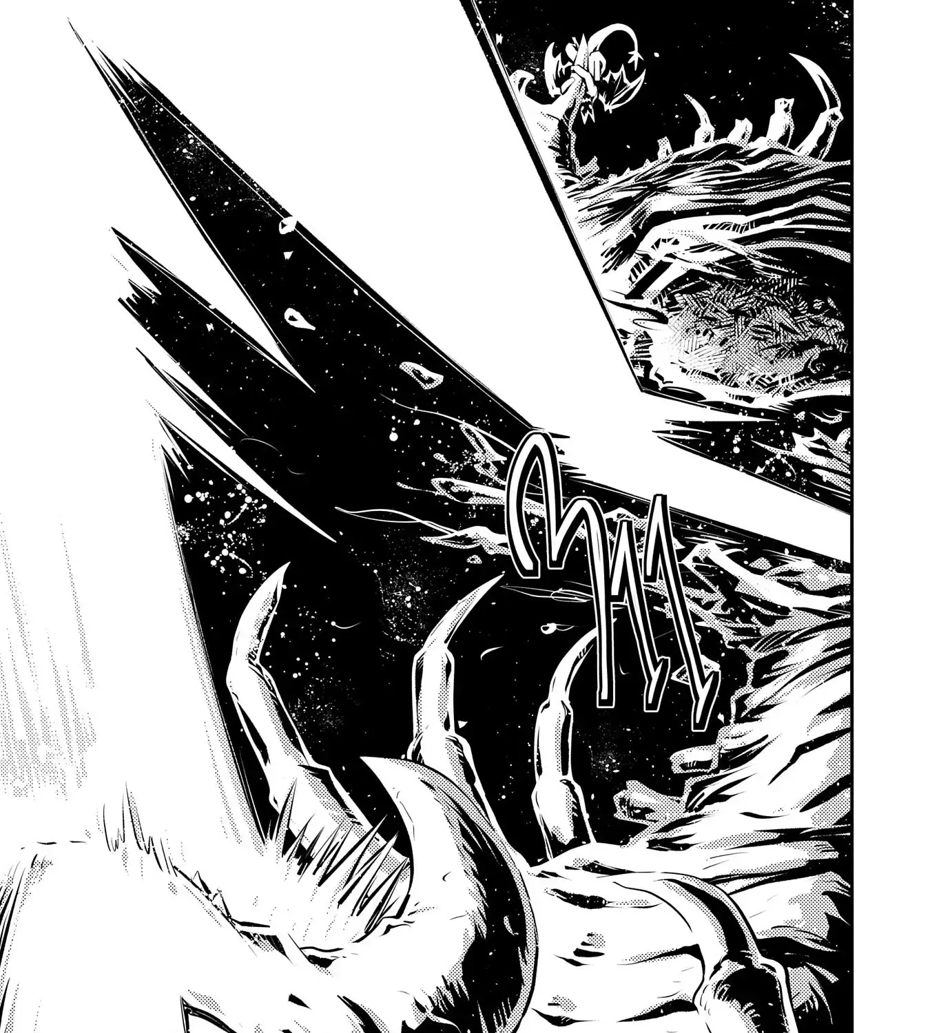 Read Reincarnated As A Dragon Hatchling EN Manga Online