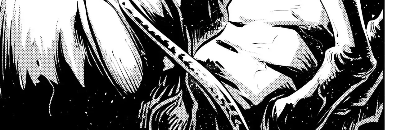 Read Reincarnated As A Dragon Hatchling EN Manga Online