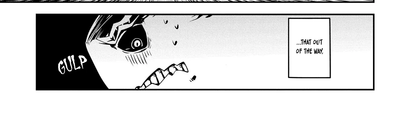Read Reincarnated As A Dragon Hatchling EN Manga Online