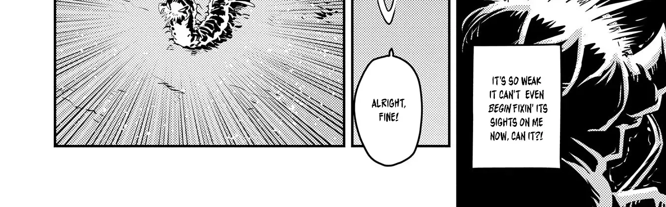 Read Reincarnated As A Dragon Hatchling EN Manga Online