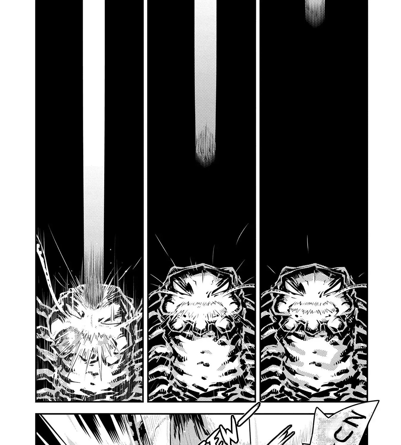 Read Reincarnated As A Dragon Hatchling EN Manga Online