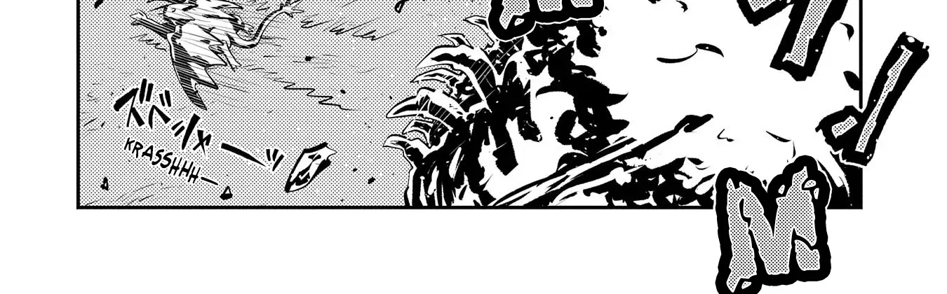 Read Reincarnated As A Dragon Hatchling EN Manga Online