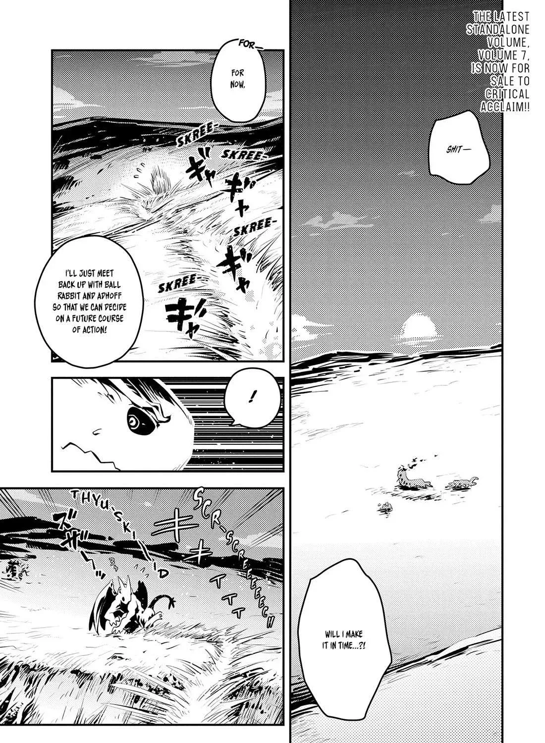 Read Reincarnated As A Dragon Hatchling EN Manga Online