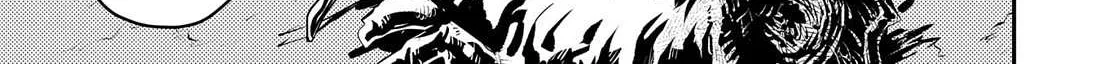 Read Reincarnated As A Dragon Hatchling EN Manga Online