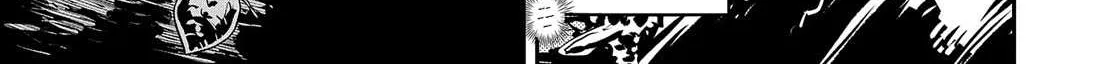 Read Reincarnated As A Dragon Hatchling EN Manga Online