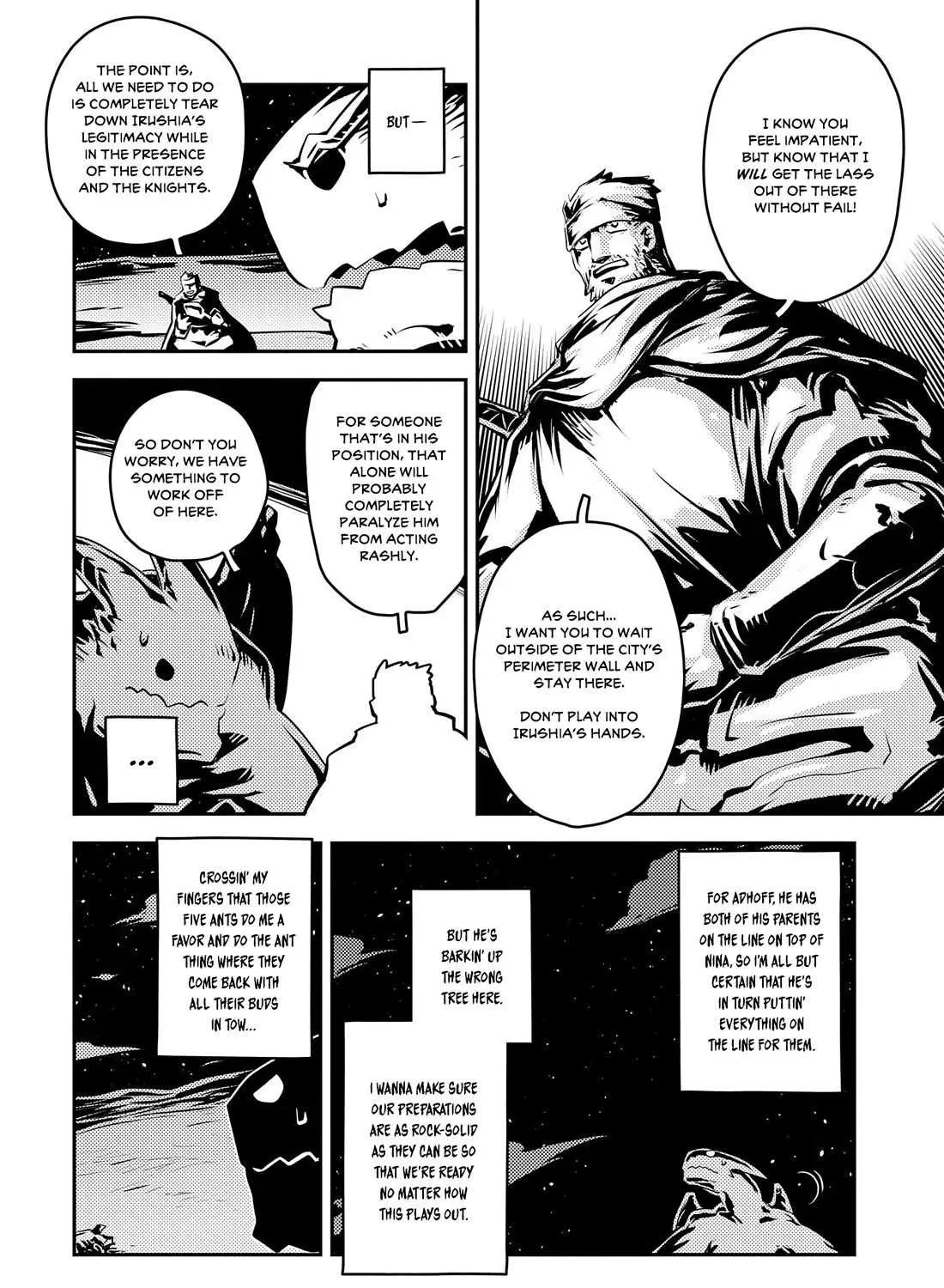 Read Reincarnated As A Dragon Hatchling EN Manga Online