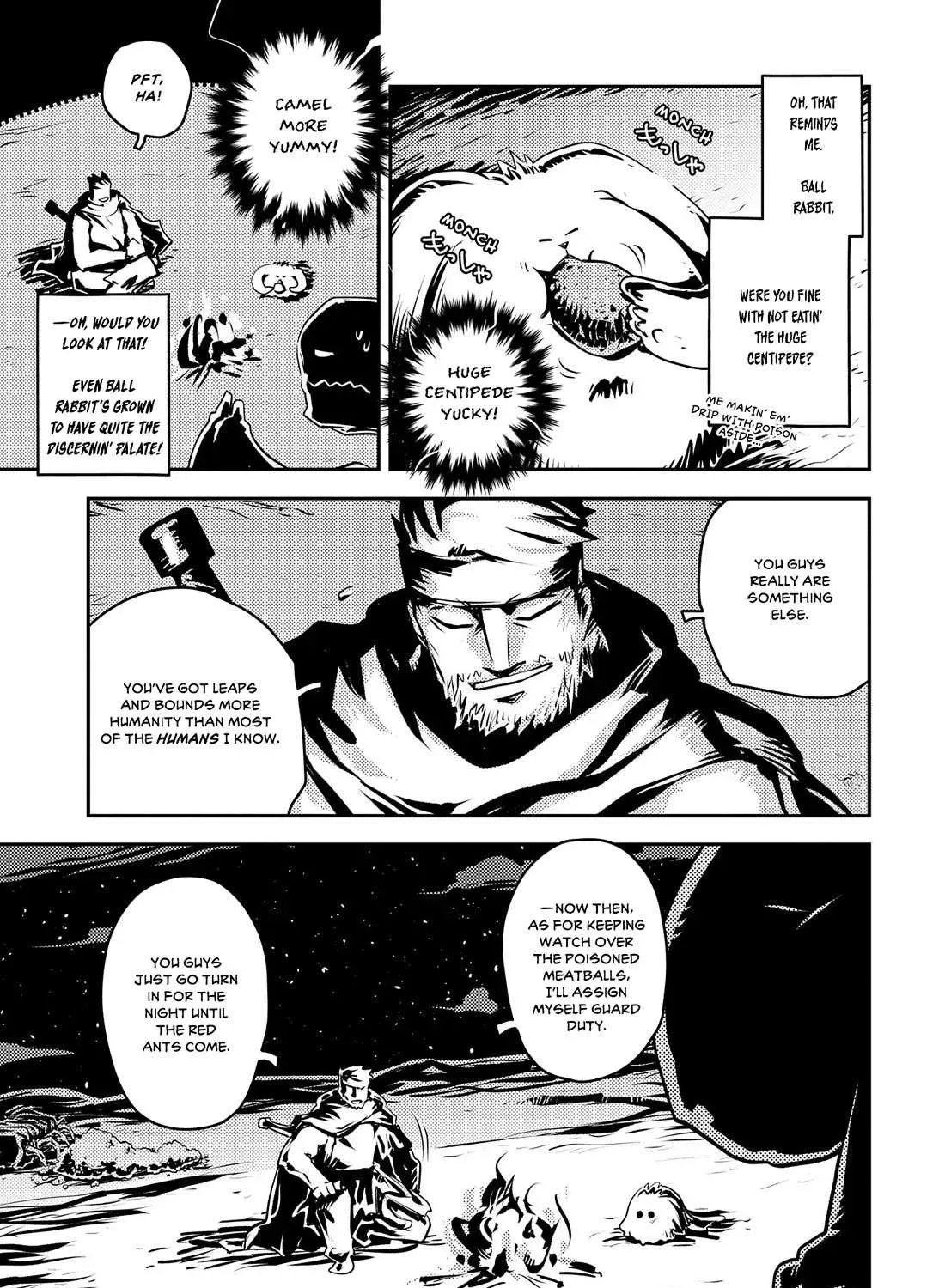 Read Reincarnated As A Dragon Hatchling EN Manga Online