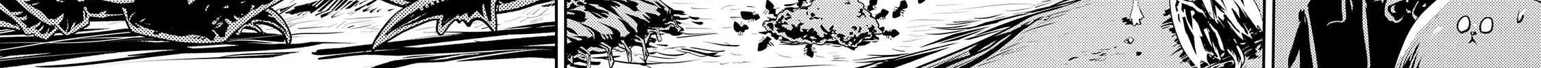 Read Reincarnated As A Dragon Hatchling EN Manga Online