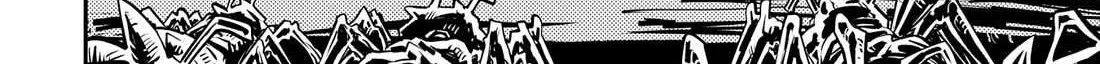 Read Reincarnated As A Dragon Hatchling EN Manga Online