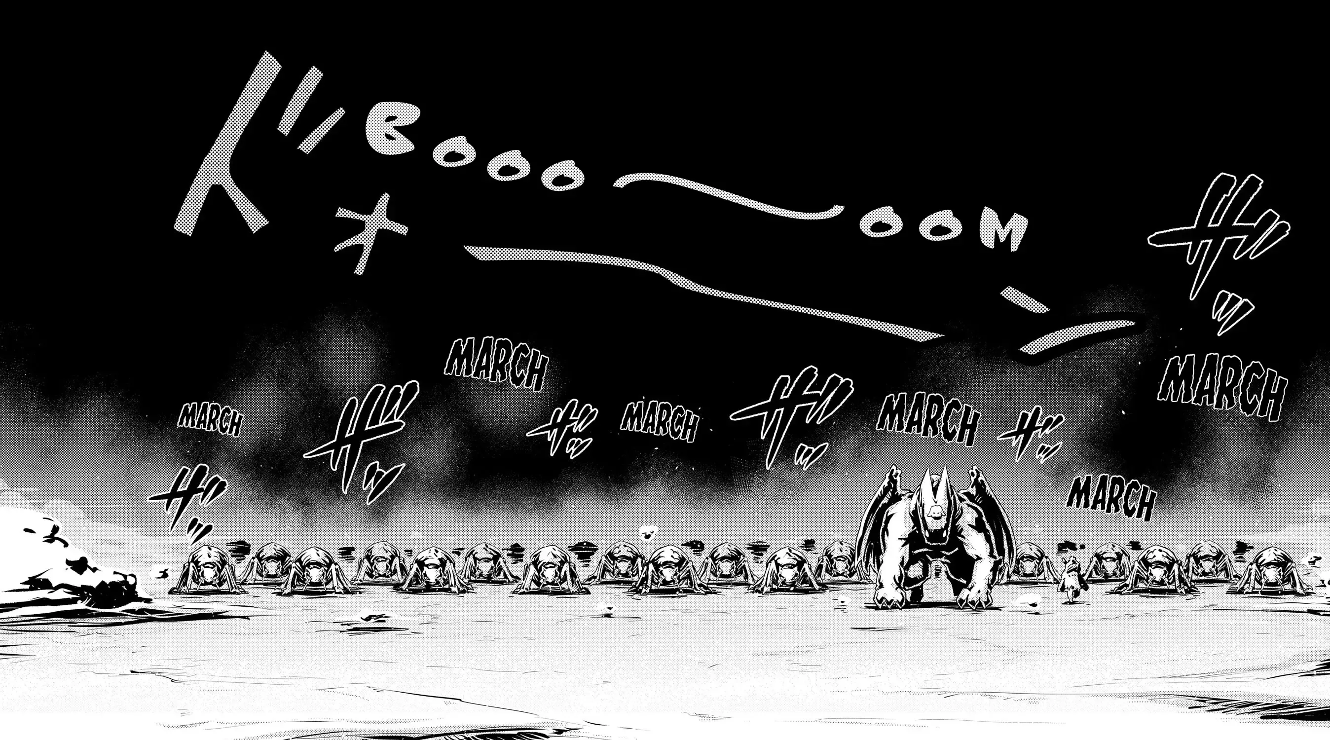 Read Reincarnated As A Dragon Hatchling EN Manga Online