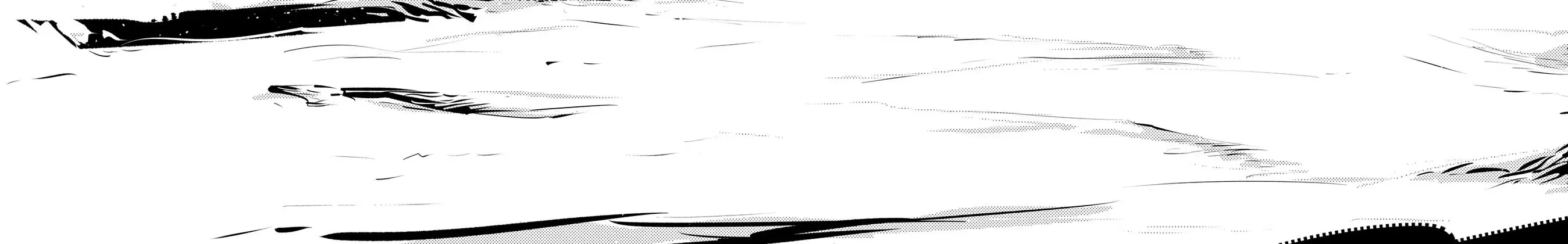 Read Reincarnated As A Dragon Hatchling EN Manga Online