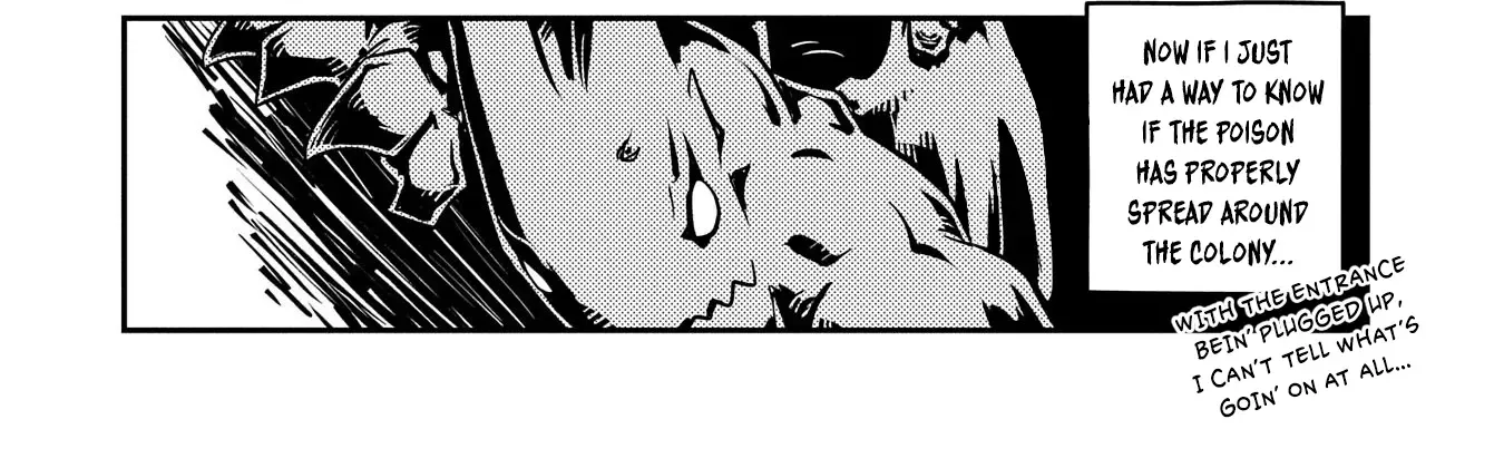 Read Reincarnated As A Dragon Hatchling EN Manga Online