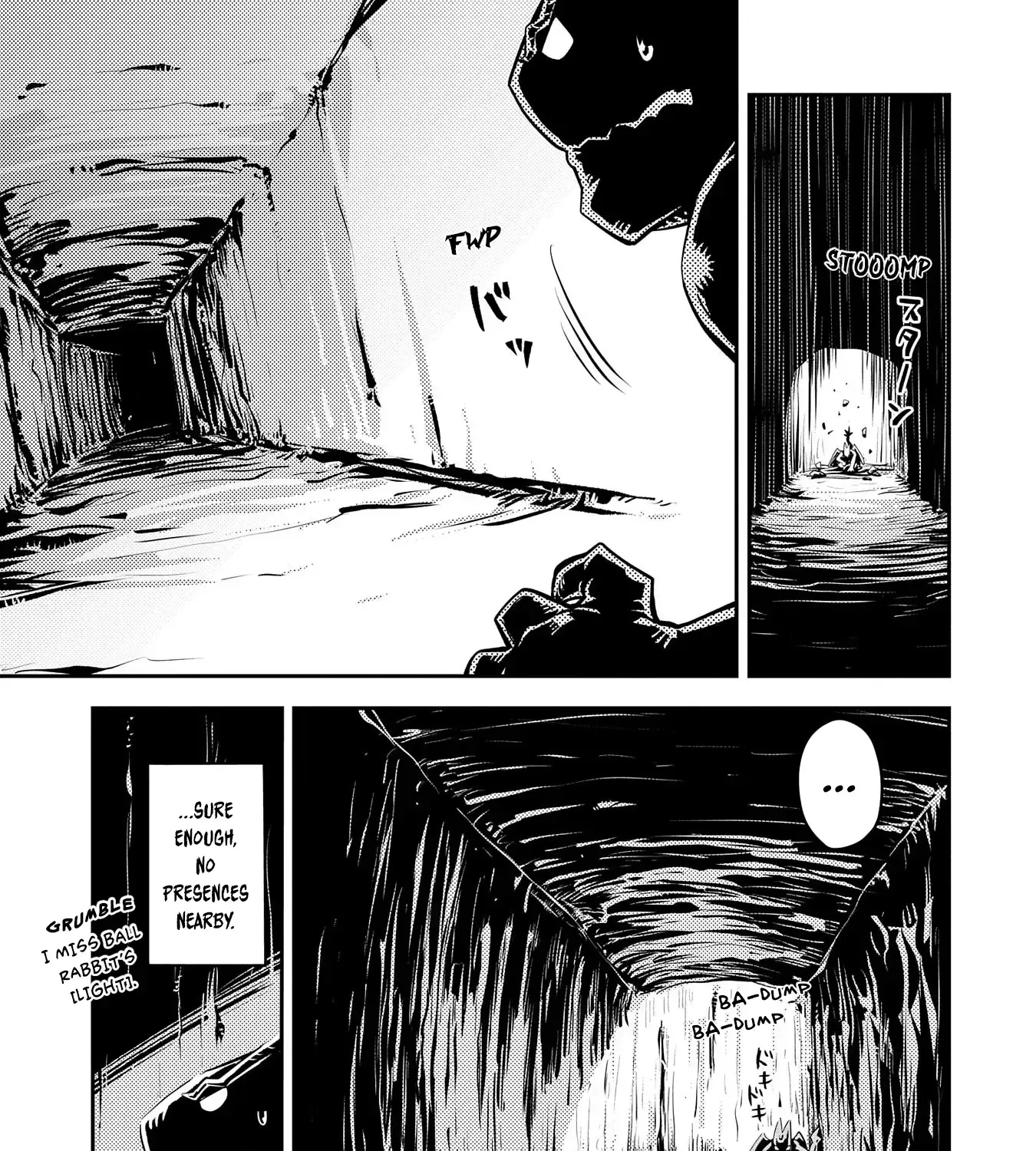 Read Reincarnated As A Dragon Hatchling EN Manga Online