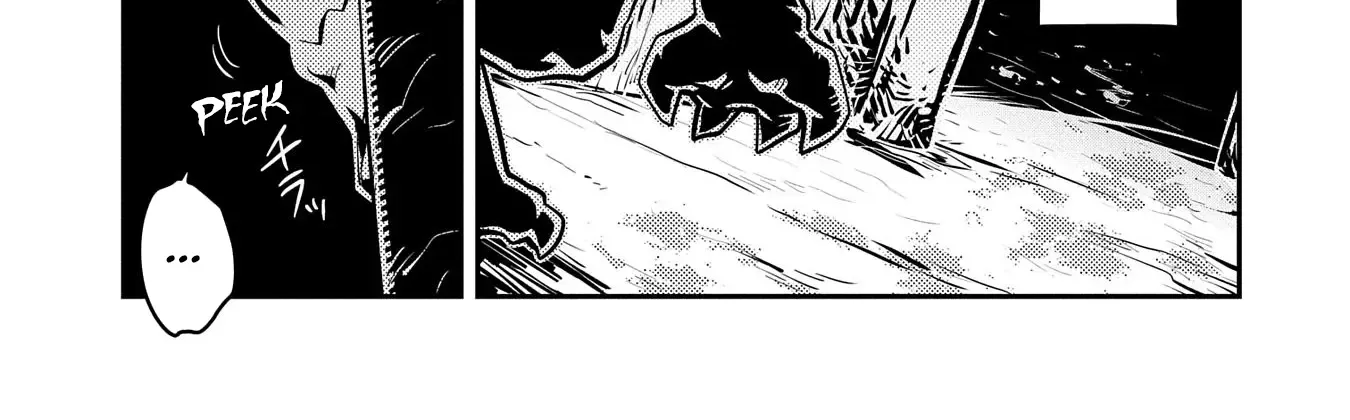Read Reincarnated As A Dragon Hatchling EN Manga Online