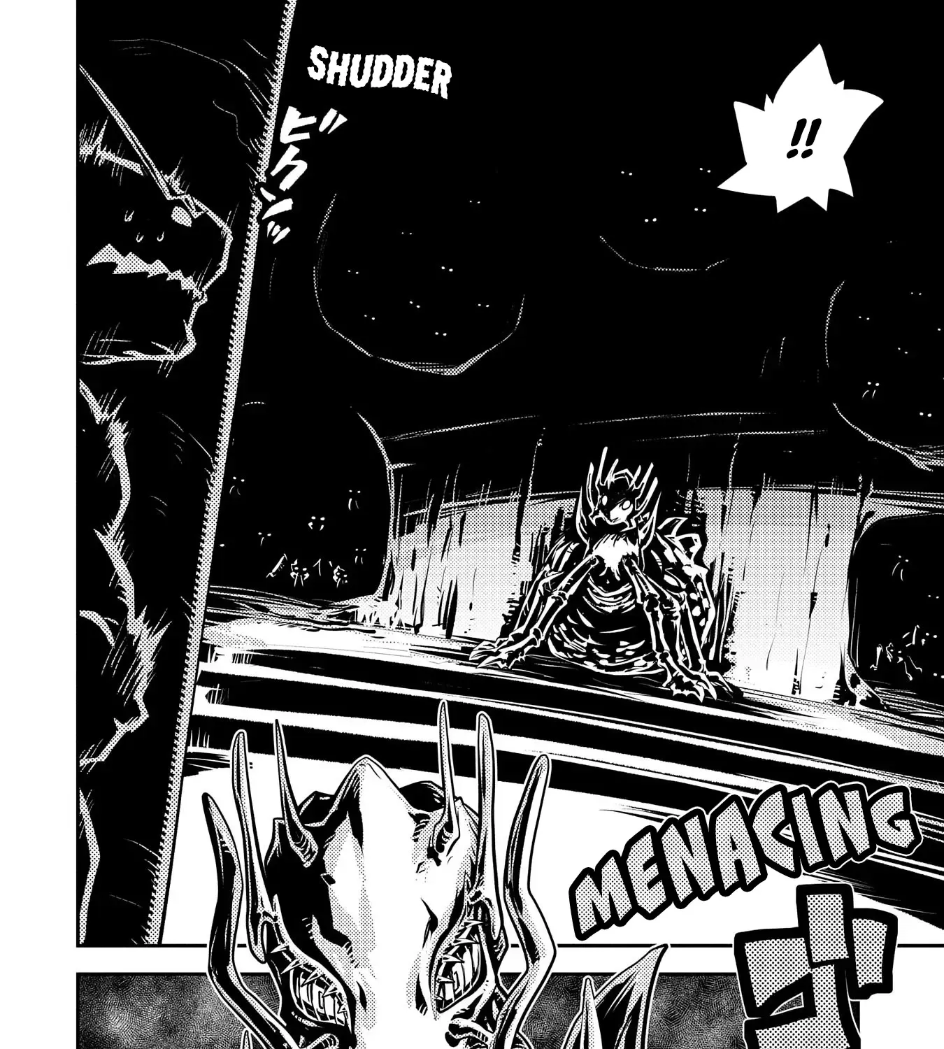 Read Reincarnated As A Dragon Hatchling EN Manga Online