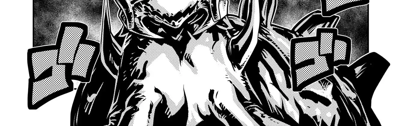 Read Reincarnated As A Dragon Hatchling EN Manga Online