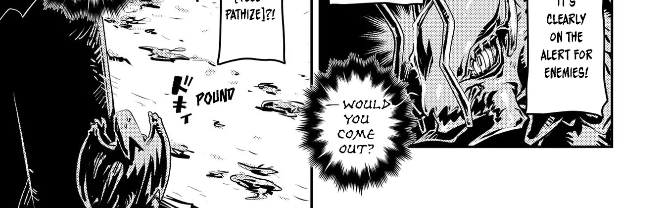 Read Reincarnated As A Dragon Hatchling EN Manga Online