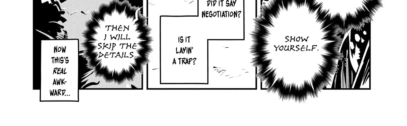 Read Reincarnated As A Dragon Hatchling EN Manga Online