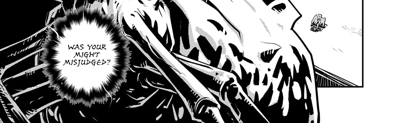 Read Reincarnated As A Dragon Hatchling EN Manga Online