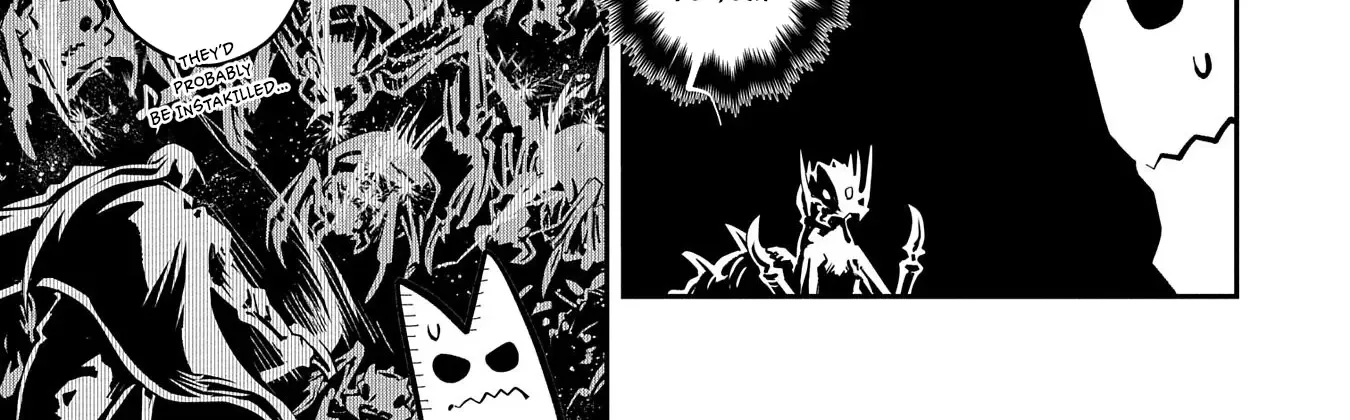 Read Reincarnated As A Dragon Hatchling EN Manga Online