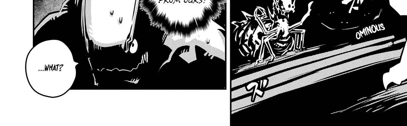 Read Reincarnated As A Dragon Hatchling EN Manga Online