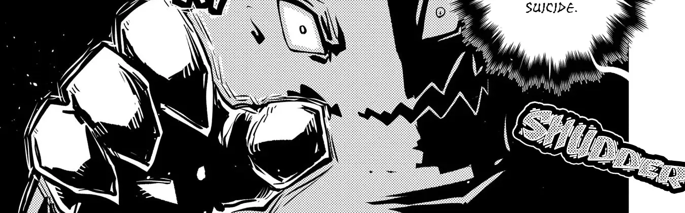 Read Reincarnated As A Dragon Hatchling EN Manga Online