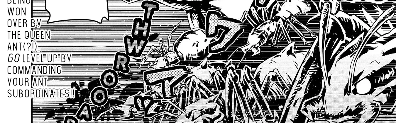 Read Reincarnated As A Dragon Hatchling EN Manga Online