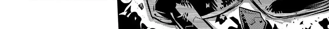 Read Reincarnated As A Dragon Hatchling EN Manga Online