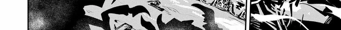 Read Reincarnated As A Dragon Hatchling EN Manga Online