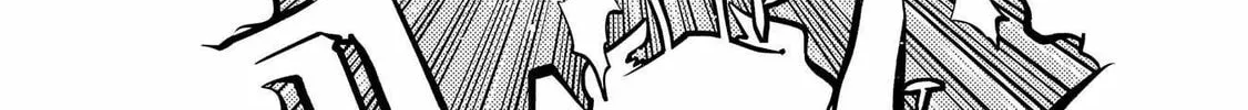 Read Reincarnated As A Dragon Hatchling EN Manga Online