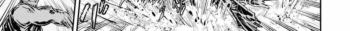 Read Reincarnated As A Dragon Hatchling EN Manga Online