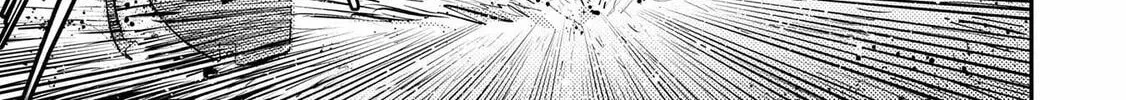 Read Reincarnated As A Dragon Hatchling EN Manga Online