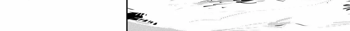 Read Reincarnated As A Dragon Hatchling EN Manga Online