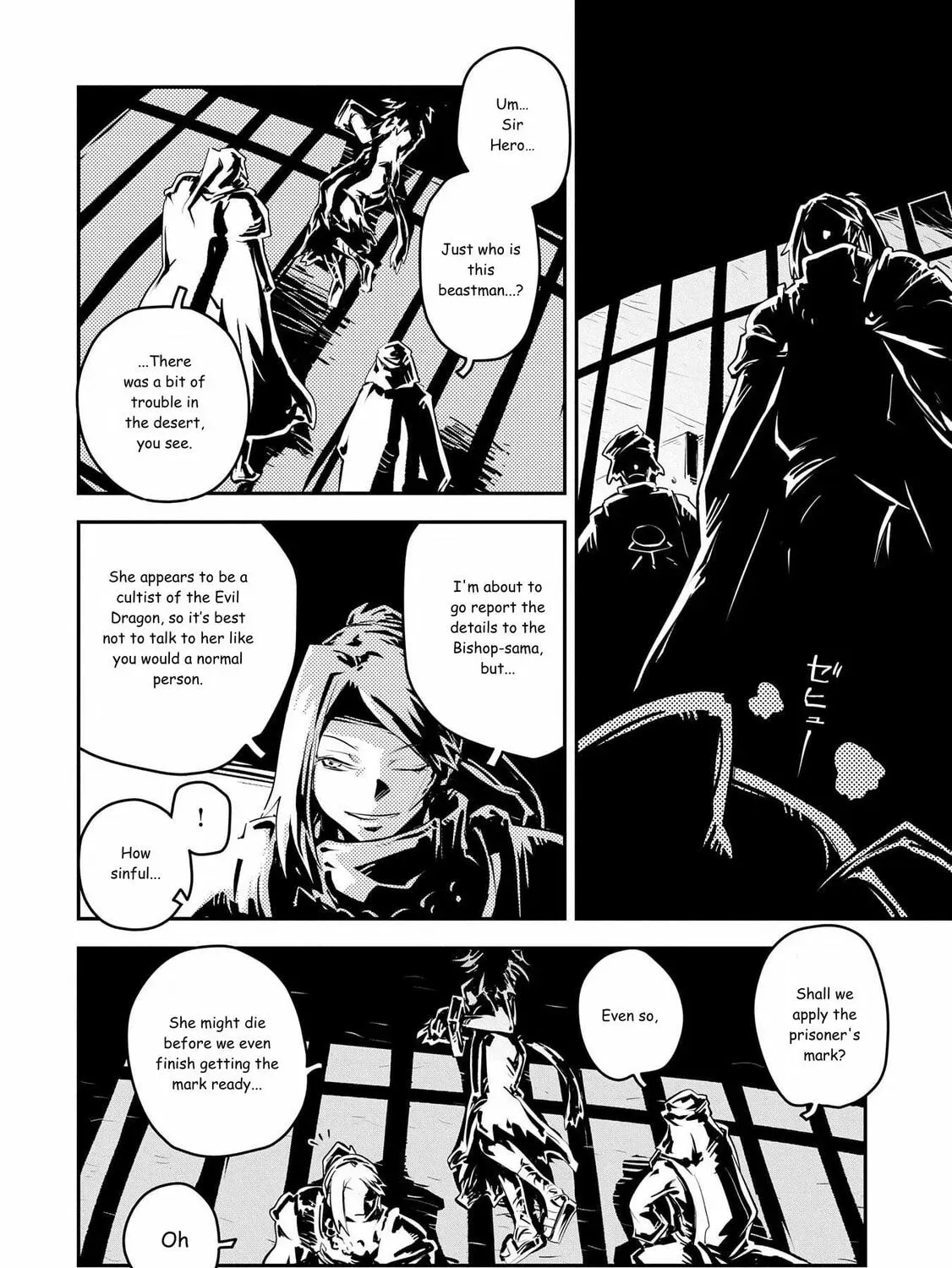 Read Reincarnated As A Dragon Hatchling EN Manga Online