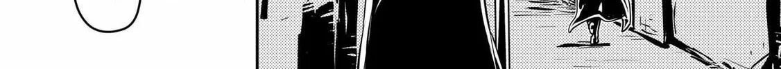 Read Reincarnated As A Dragon Hatchling EN Manga Online