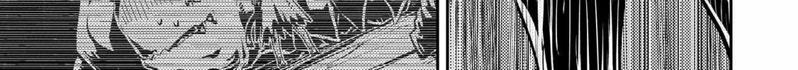 Read Reincarnated As A Dragon Hatchling EN Manga Online