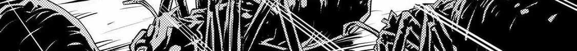 Read Reincarnated As A Dragon Hatchling EN Manga Online