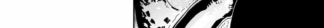 Read Reincarnated As A Dragon Hatchling EN Manga Online