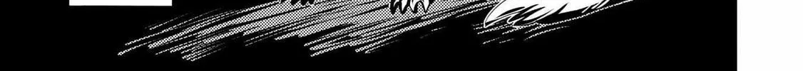 Read Reincarnated As A Dragon Hatchling EN Manga Online