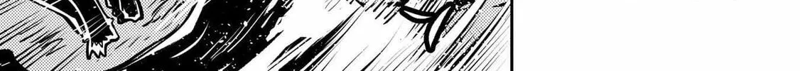 Read Reincarnated As A Dragon Hatchling EN Manga Online