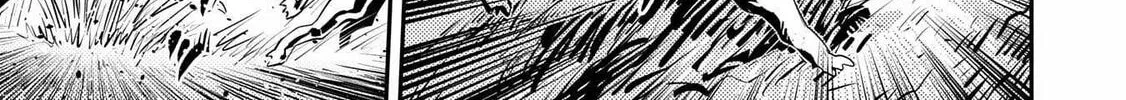 Read Reincarnated As A Dragon Hatchling EN Manga Online