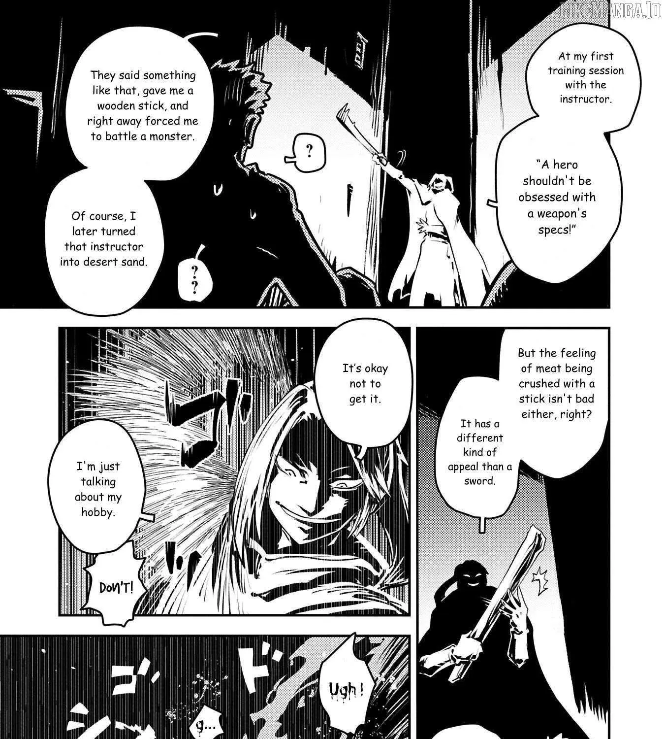 Read Reincarnated As A Dragon Hatchling EN Manga Online