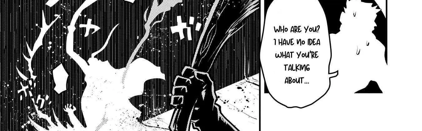 Read Reincarnated As A Dragon Hatchling EN Manga Online