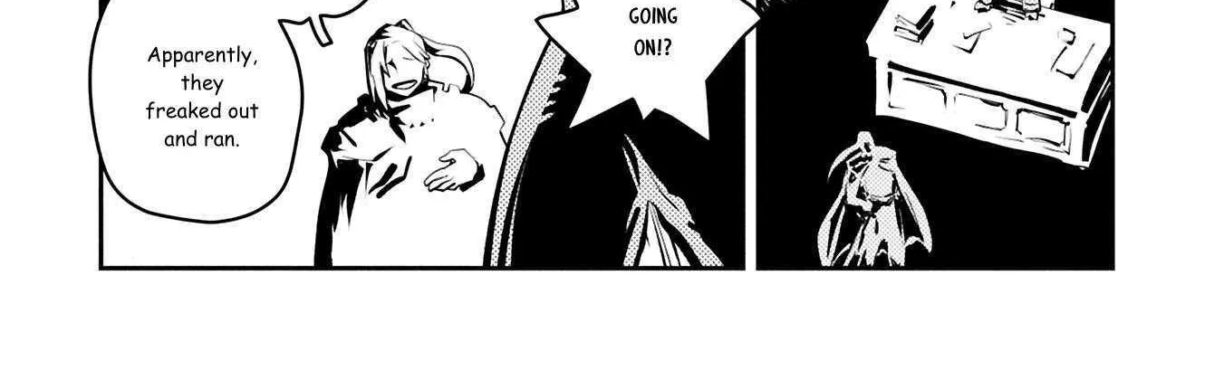 Read Reincarnated As A Dragon Hatchling EN Manga Online