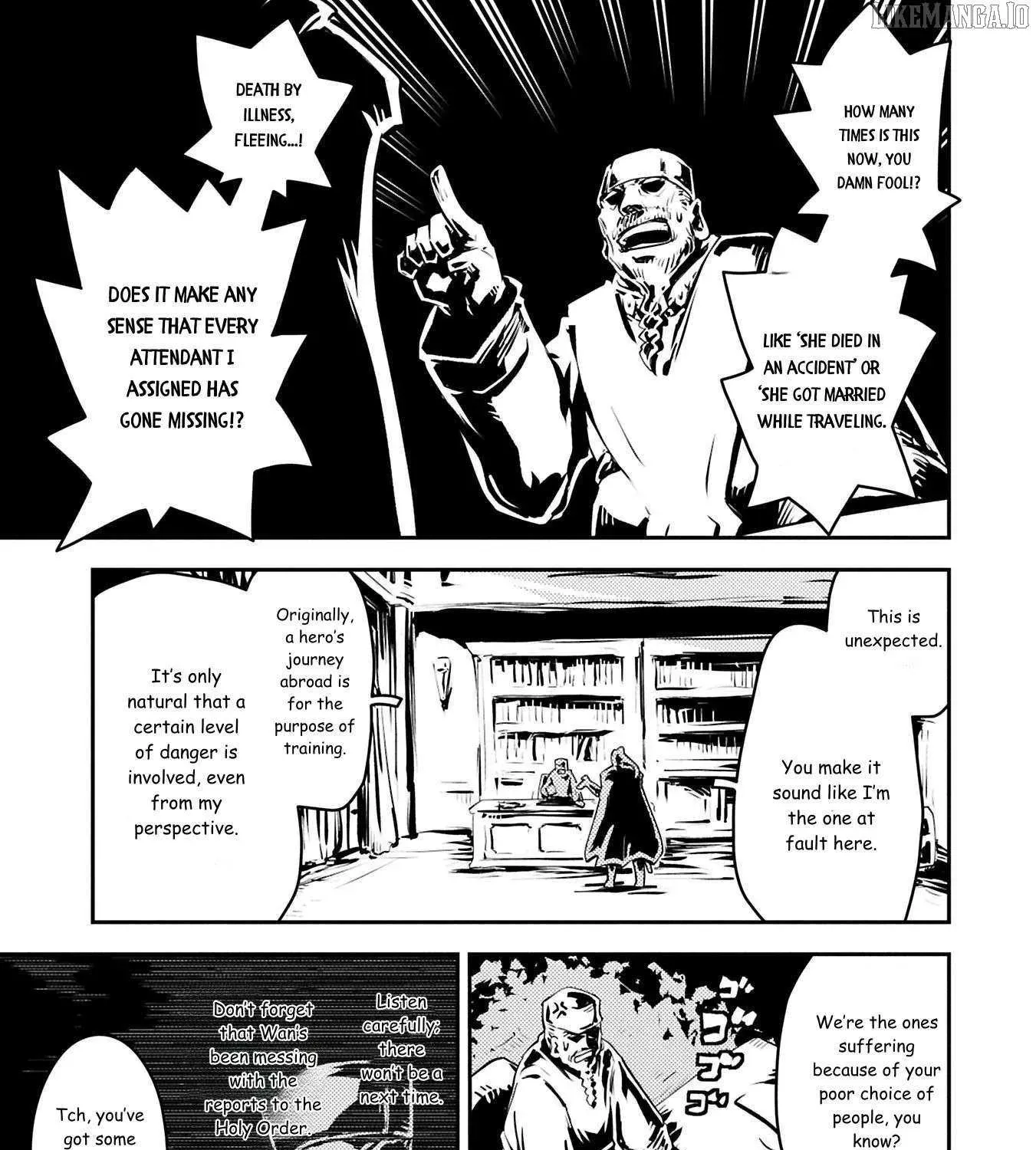 Read Reincarnated As A Dragon Hatchling EN Manga Online