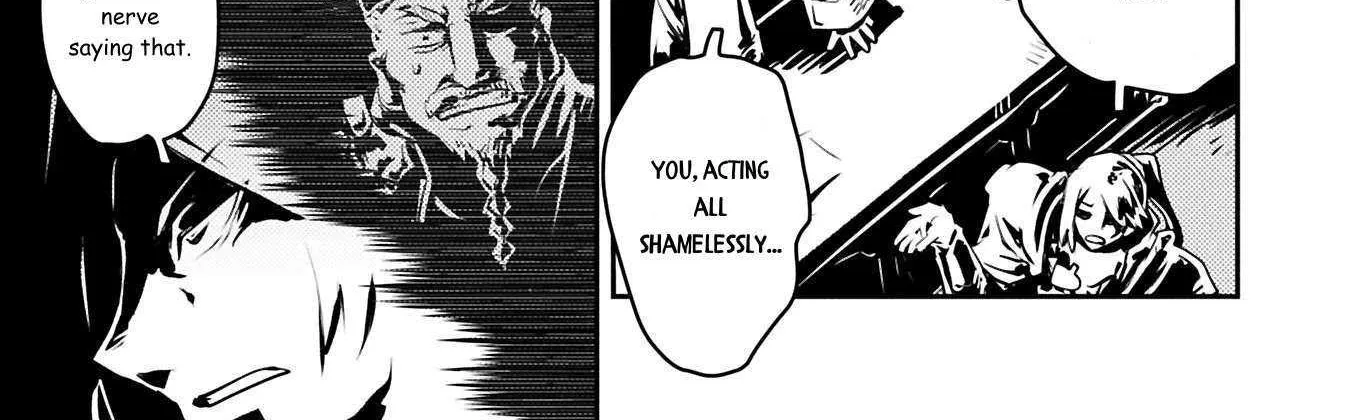 Read Reincarnated As A Dragon Hatchling EN Manga Online
